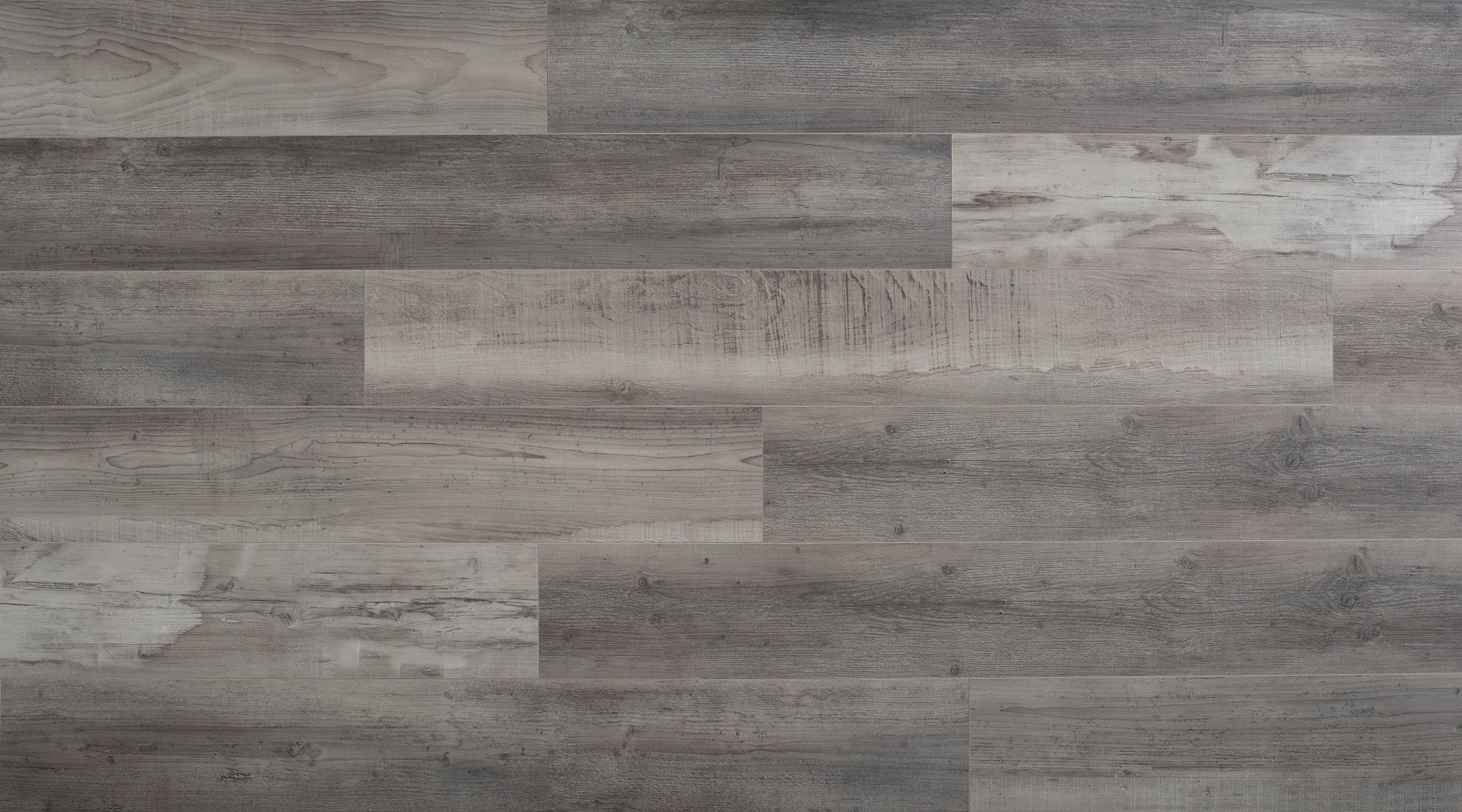 Solid 12mm - Arra Flooring