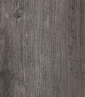 Solid 12mm - Arra Flooring