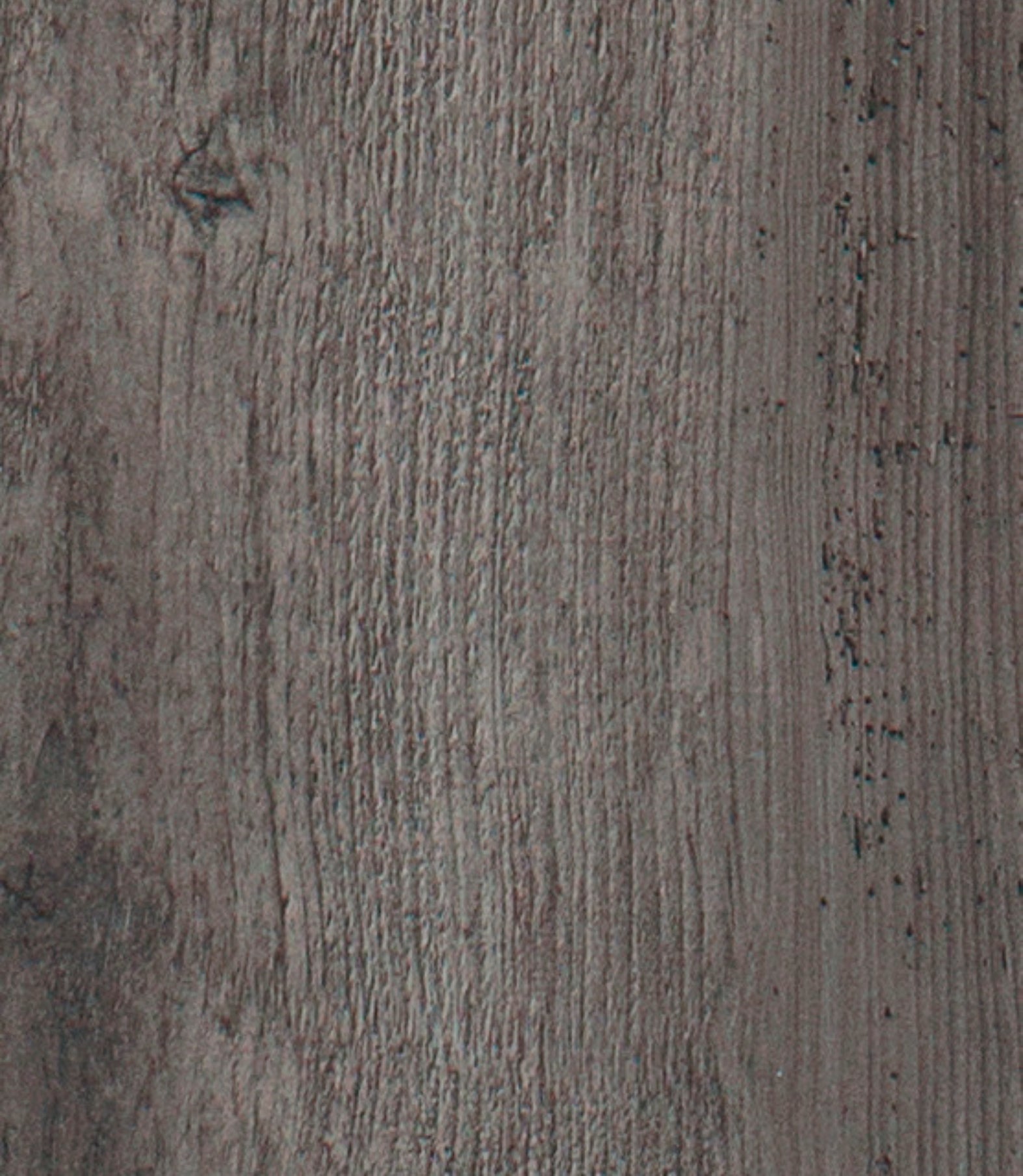 Solid 12mm - Arra Flooring