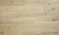 Solid 12mm - Arra Flooring