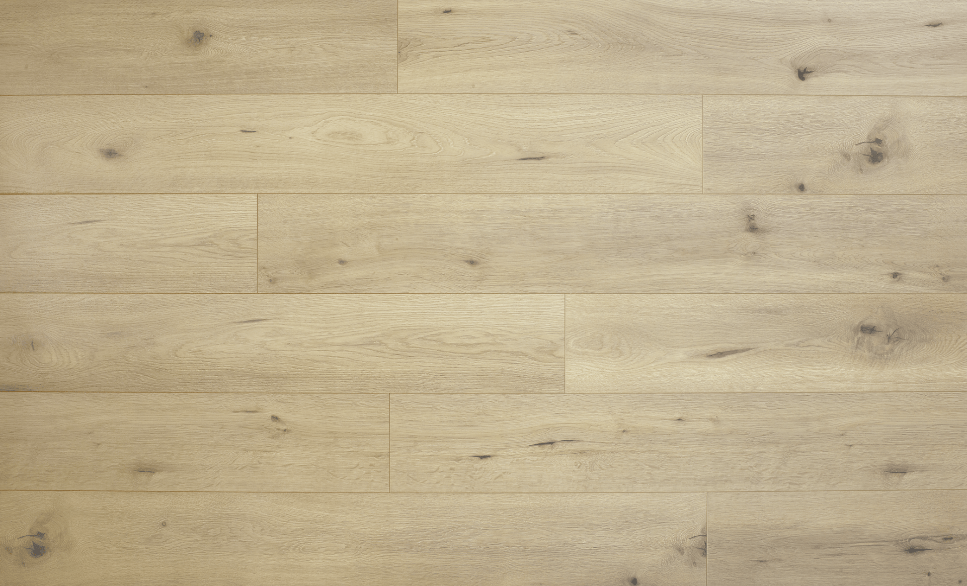 Solid 12mm - Arra Flooring