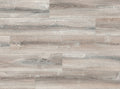 Solid 12mm - Arra Flooring