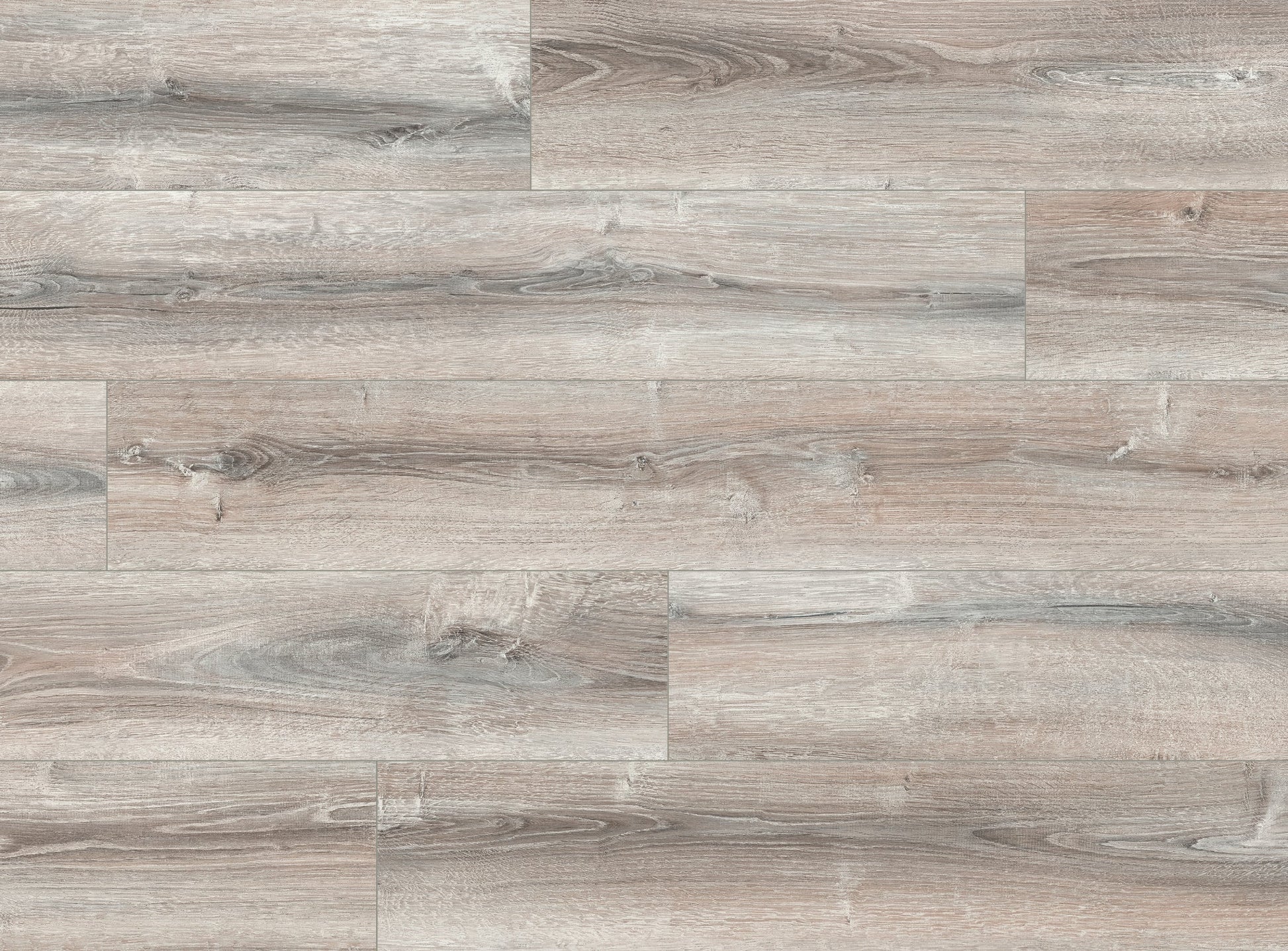 Solid 12mm - Arra Flooring