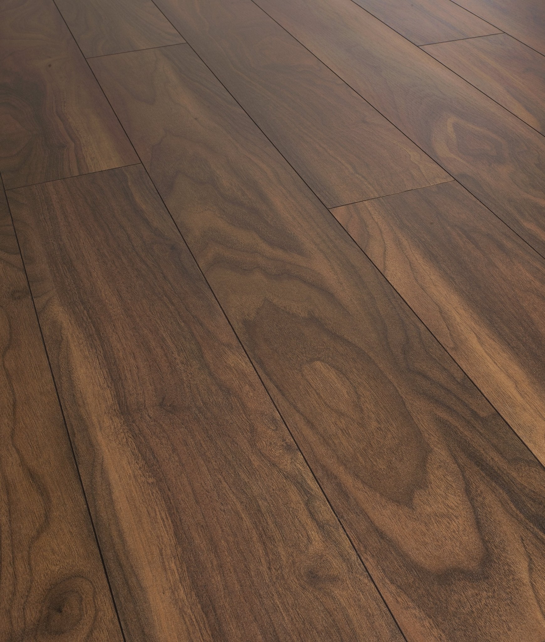 Solid 12mm - Arra Flooring