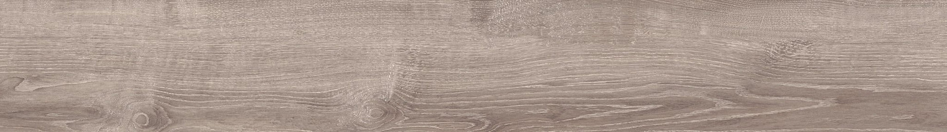 Solid 12mm - Arra Flooring