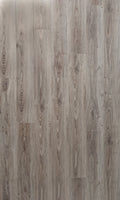 Solid 12mm - Arra Flooring