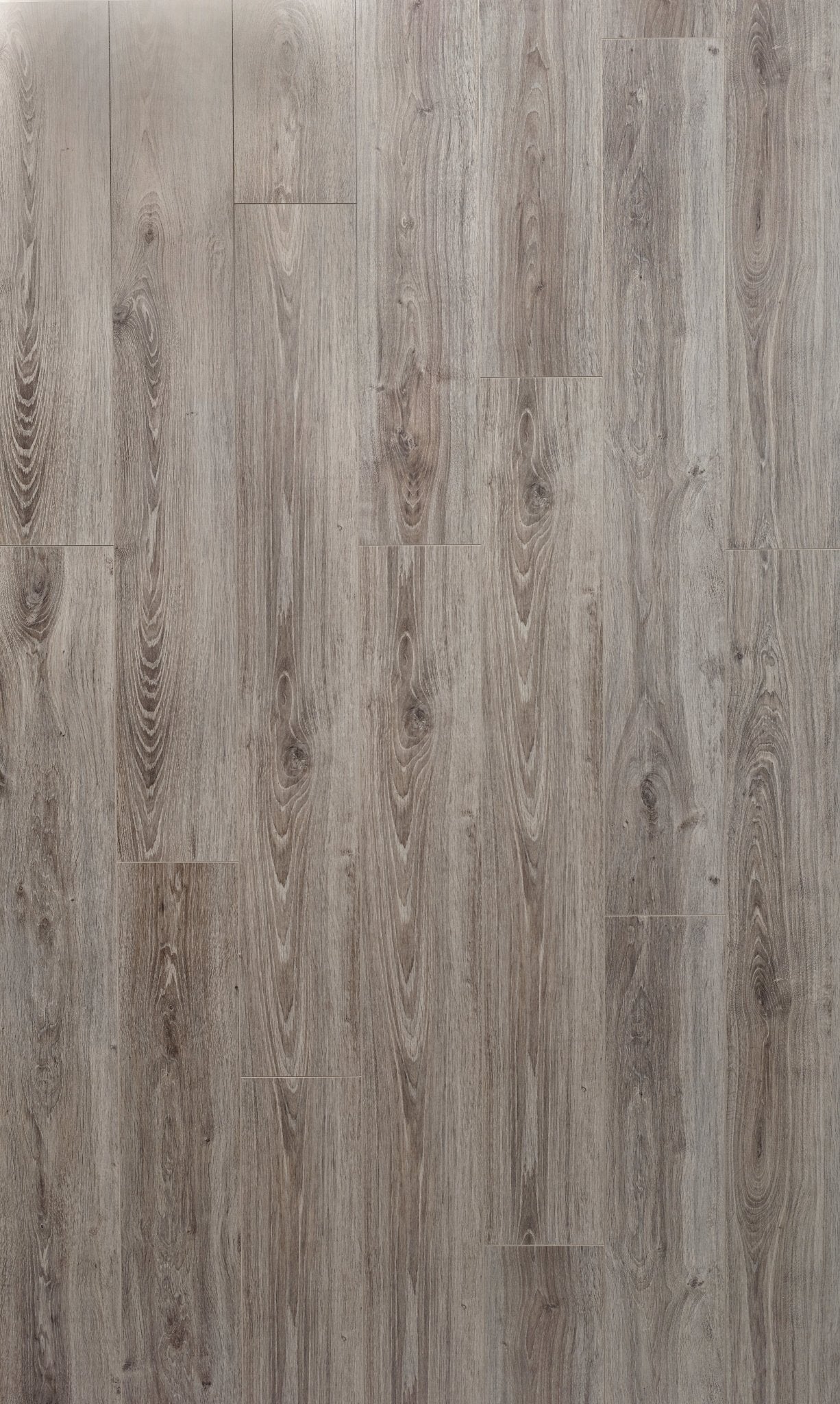 Solid 12mm - Arra Flooring