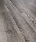 Solid 12mm - Arra Flooring