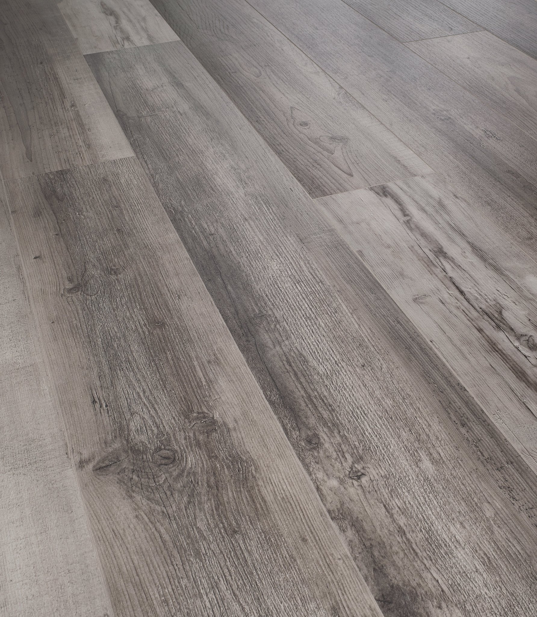 Solid 12mm - Arra Flooring