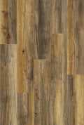 Solid 12mm - Arra Flooring