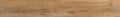 Solid 12mm - Arra Flooring
