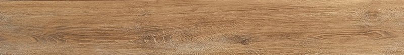 Solid 12mm - Arra Flooring