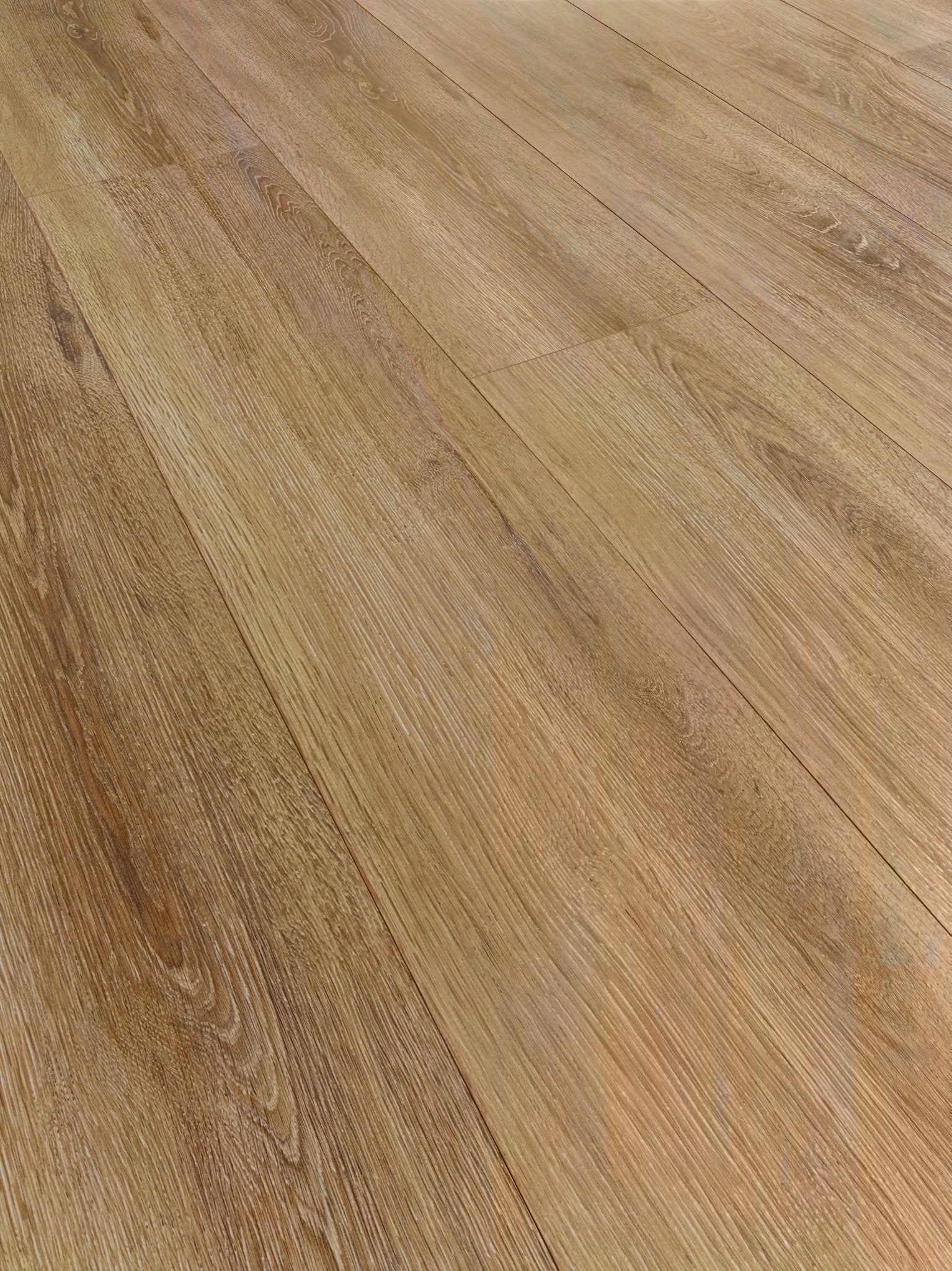 Solid 12mm - Arra Flooring