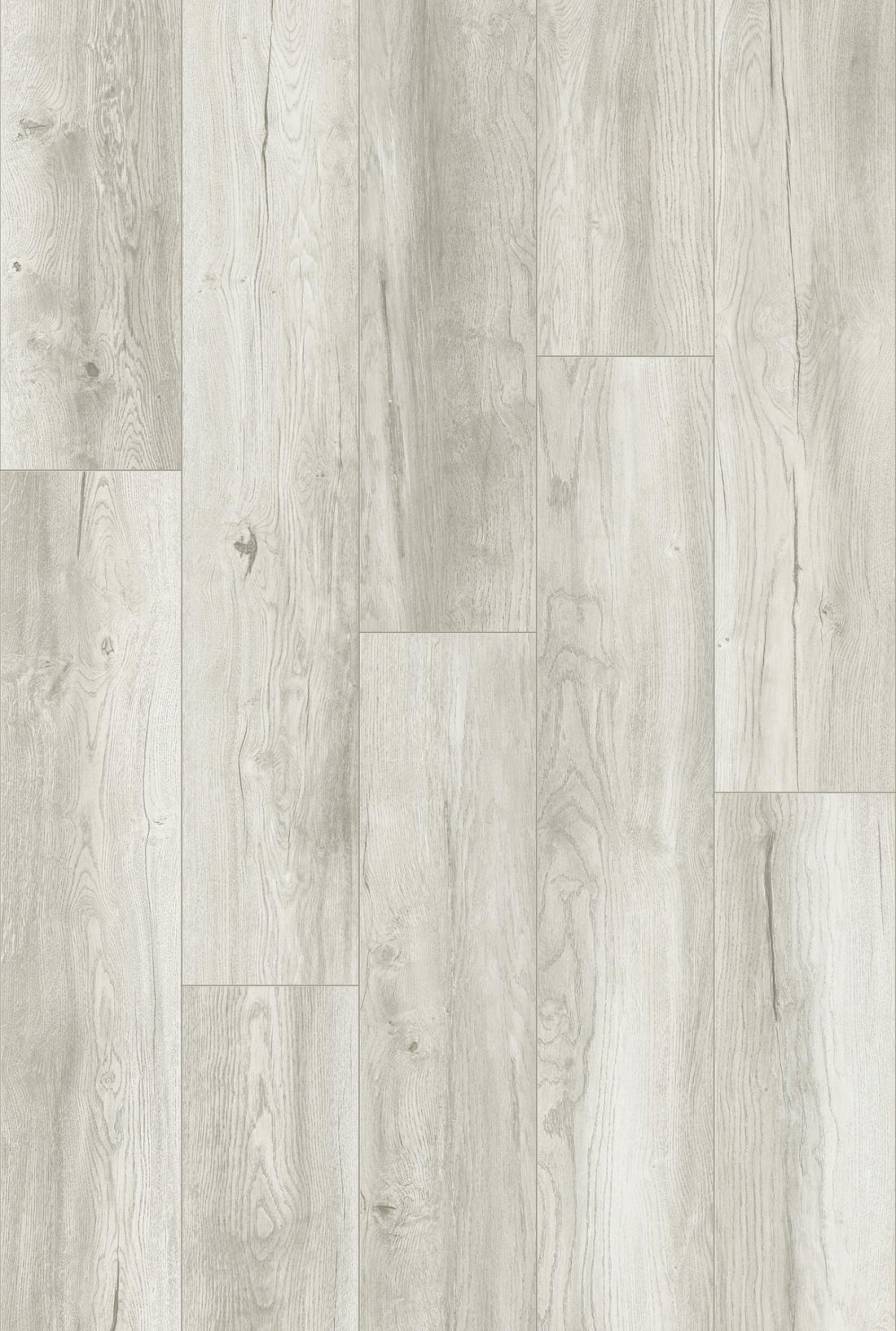 Solid 12mm - Arra Flooring