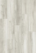 Solid 12mm - Arra Flooring