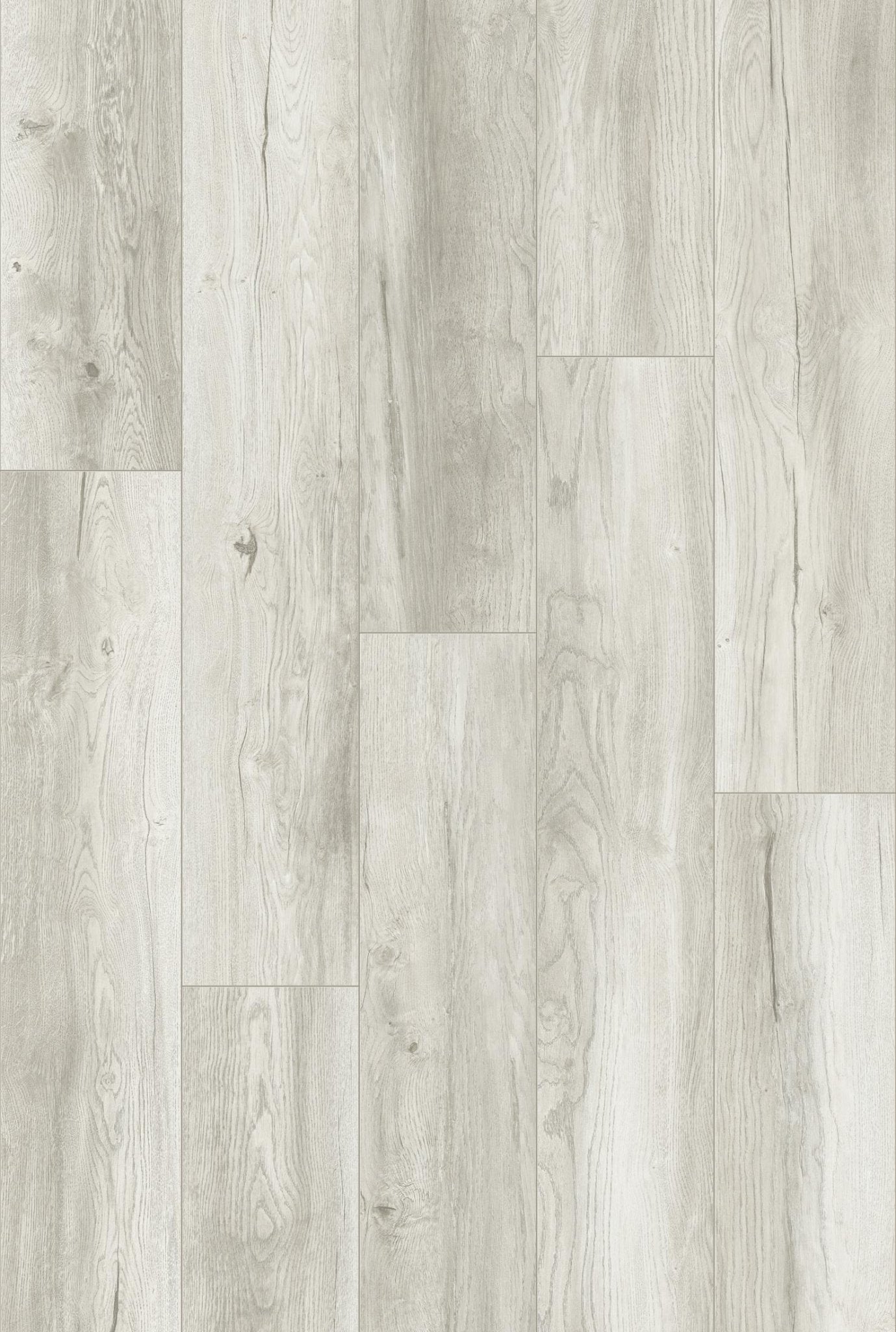 Solid 12mm - Arra Flooring