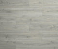 Solid Chrome Plank 12mm - Arra Flooring