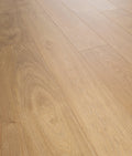 Solid Chrome Plank 12mm - Arra Flooring