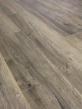 Solid Chrome Plank 12mm - Arra Flooring