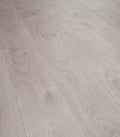 Solid Chrome Plank 12mm - Arra Flooring