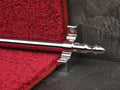 Stair Rods - Arra Flooring