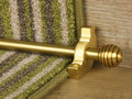 Stair Rods - Arra Flooring