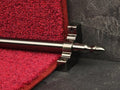 Stair Rods - Arra Flooring