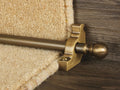 Stair Rods - Arra Flooring
