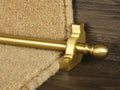 Stair Rods - Arra Flooring