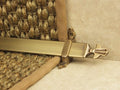 Stair Rods - Arra Flooring