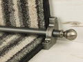 Stair Rods - Arra Flooring