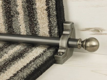Stair Rods - Arra Flooring