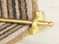 Stair Rods - Arra Flooring