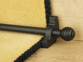 Stair Rods - Arra Flooring