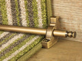 Stair Rods - Arra Flooring