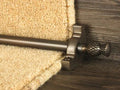 Stair Rods - Arra Flooring