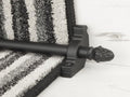 Stair Rods - Arra Flooring