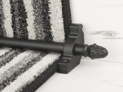 Stair Rods - Arra Flooring