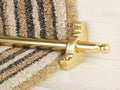 Stair Rods - Arra Flooring