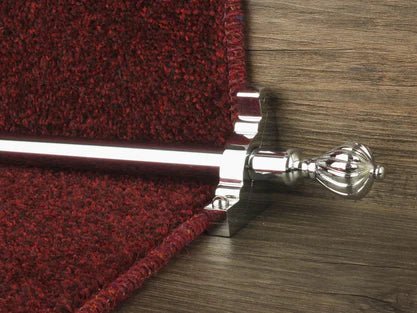 Stair Rods - Arra Flooring
