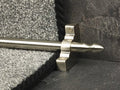 Stair Rods - Arra Flooring