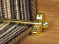 Stair Rods - Arra Flooring