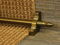 Stair Rods - Arra Flooring