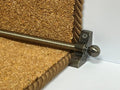 Stair Rods - Arra Flooring