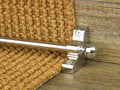 Stair Rods - Arra Flooring