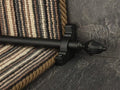 Stair Rods - Arra Flooring