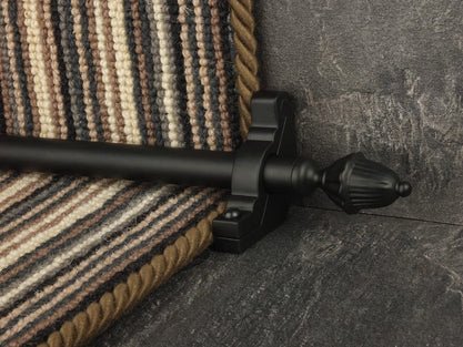 Stair Rods - Arra Flooring