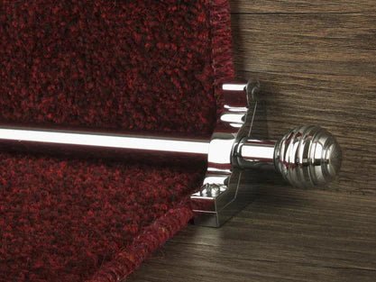 Stair Rods - Arra Flooring