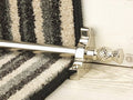Stair Rods - Arra Flooring