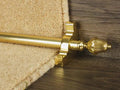 Stair Rods - Arra Flooring